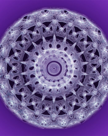 cymatics sound healing