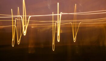 jan-huber-SqR_XkrwwPk-unsplash jan-huber-SqR_XkrwwPk-unsplash