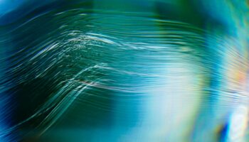 michael-dziedzic-nbW-kaz2BlE-unsplash michael-dziedzic-nbW-kaz2BlE-unsplash