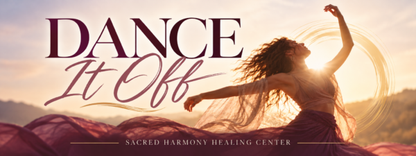 Dance it Off_eventbrite